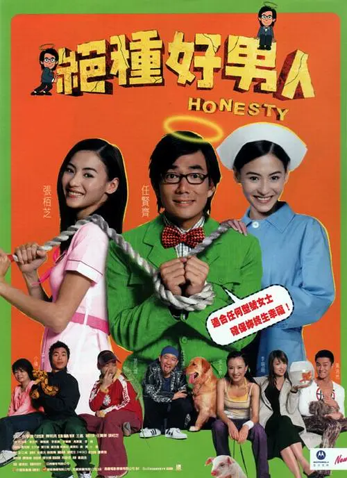 91理论片午午伦夜理片久久